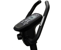 Kettler Rower Treningowy stacjonarny Axos Avior P Black - 1059480 - zdjęcie 5